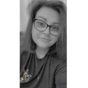 Meet your Posher, Keri